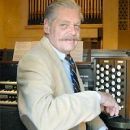 Mahlon E. Balderston
