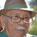 Patrick Joseph ‘Joe’ Jennings