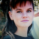 Kristin Hattie Libera-Hamor