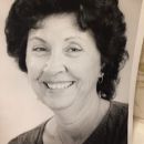 Rose Betty Hernandez