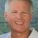 Michael Paul Casey