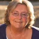 Dr. Jennifer  Fortman