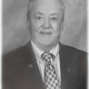 Robert James Thompson