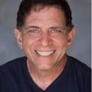 Jorge Luis Montalvo, Jr.