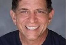 Jorge Luis Montalvo, Jr.