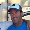 Lance Whitney Freeman