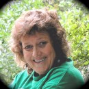 Linda Taylor
