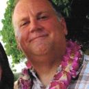 Christopher Edward Linquist
