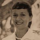 Marjorie  Ehlen