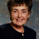 Martha Lou Harper