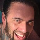 Matthew Daniel Flett