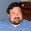 Michael Waugh Jochim