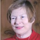 Carol Anita Mihora (Miszak)