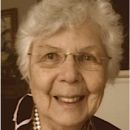 Frances Isabel Schmidt