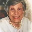Renee  Cary