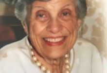 Renee  Cary