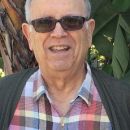 Alan  Wallace
