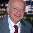Peter  Karoff