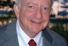 Peter  Karoff