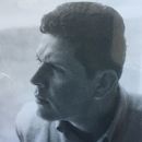 Richard B. Sesma