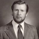 Richard “Dick” Arthur Tyler