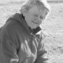 Mae Alice “Sammy” Lynaugh