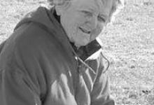 Mae Alice “Sammy” Lynaugh