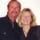 Terry  Selzer