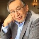 Thomas J. Mendoza