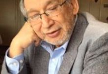 Thomas J. Mendoza