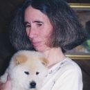 Trina Lyn Boyce
