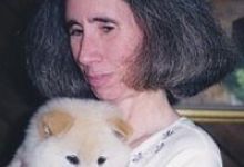 Trina Lyn Boyce