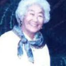 Tomika  Sollen
