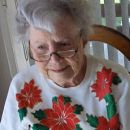 Jeanne Roberta Boucher Bielefelt Benson