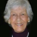 Darlene Giorgi Postel