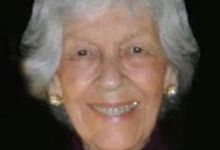 Darlene Giorgi Postel