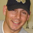Dustin James Gifford