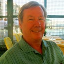 William A. Prindle