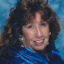 Wanda Lucille Stavros