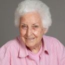 Eleanor Florence (Coles) Wyatt
