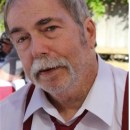 John Egger