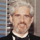 Kenneth Earl Skiff