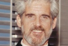Kenneth Earl Skiff