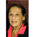 Peggy Dommeyer Sosa