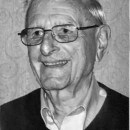 Henry Lévy, Jr.