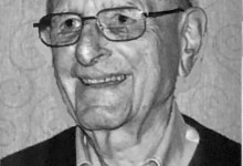Henry Lévy, Jr.