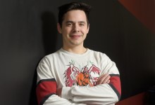 Side Notes Presents: David Archuleta