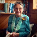 Benita (Benny) Crane