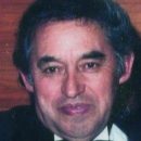 Benjamin Robert Robles