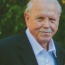 Bernard Wallace Paulson